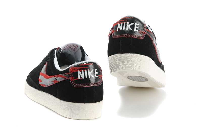 nike vintage blazer low vente nouveau beau